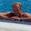 Robert - @robertlingeman - TikTok