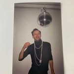 Roberto Ingemanngi - @robertingemann - Instagram