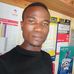 Robertson Lengeman - Facebook