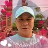 AddyLove13 - @robertlinger5 - TikTok