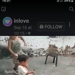 Rob Lingerfelt - @robertlingerfelt3 - Instagram