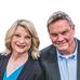 Robert Green &amp; Kathy Linger Team, Realtors - Facebook