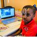 Robert Leger - Facebook