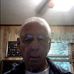 Robert Lindler - Facebook