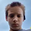 Robert when 12 - @robert.linger3 - TikTok