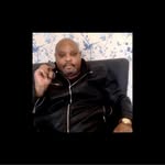 Robert Linger - @robert.linger.39 - Instagram