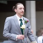 Robert Linger - @robertlinger1 - Instagram