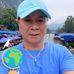 Robert Linger - Facebook