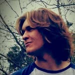 Robert Lingerfelt - @robert_lingerfelt - Instagram
