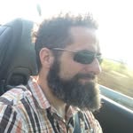 Robert Lingeri - @robertlingeri - Instagram