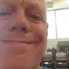 robertlinger1 - @robertlinger1 - TikTok