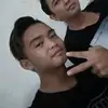 Bert - @robertlinggih4 - TikTok