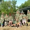 Robert Lingg - @robert.lingg - TikTok