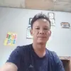 Robert Lingga223 - @robertlingga223 - TikTok