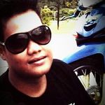 robert lingga - @robertlingga87 - Instagram