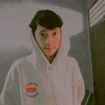 Robert lingga - @robert__lingga - Instagram