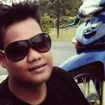 robert lingga - @robert_lingga28 - Instagram
