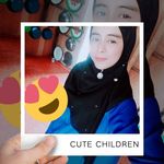Robert Lingga - @robert.lingga.359 - Instagram