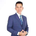 Robert Lingga Mangge - @robert_lingga_mangge_ - Instagram
