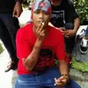 Robert Lingga Slankers II - @robert.lingga.sla - TikTok