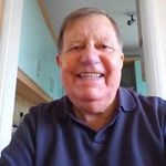 Robert Linggard - @robertlinggard - Instagram