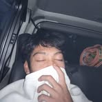 Robert Linggas Jr. - Facebook