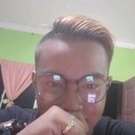 Robert Linggih - @robert.linggih - Instagram