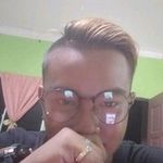 Robert linggih - @rober.tlinggih - Instagram