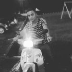 Robert linggih - @robertlinggih - Instagram