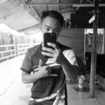 Robert Linggih - @robertlinggih17 - Instagram