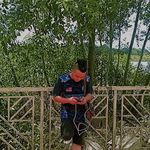 Robert Linggih - @robertlinggihbert - Instagram