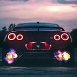 Robert Linggir - @robertlinggir - Instagram
