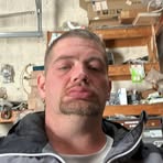 Robert Long - Facebook