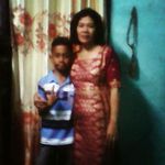 Robert Martin Lingga - @robertmartinlingga - Instagram