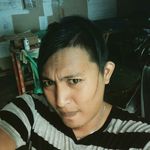 Robert Poetra Lingga Buana - @robertlinggabuana - Instagram