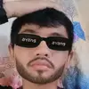 robertlingga8 - @robertlingga8 - TikTok