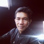 Ro~Ling - @robert_linggupa - Instagram