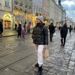 @robert.l.ingham - Instagram