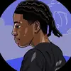 Robert Dillingham secret acc - @robertdillingham15 - TikTok