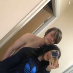 Robert Lingham - @linghamr - Instagram