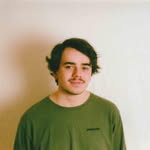 @robert_lingham - Instagram