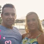 Robert Lingham - @robert.lingham - Instagram
