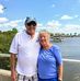 Robert Lingham - Facebook