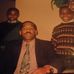Robert Lingham - Facebook