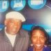 Robert Lingham - Facebook