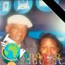 Robert Lingham - Facebook