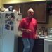 Robert Lingham - Facebook