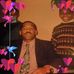 Robert Lingham - Facebook