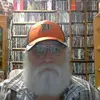 Robert Willingham - @robert.willingham8 - TikTok