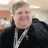 Robert Willingham - @robertwillingham5 - TikTok